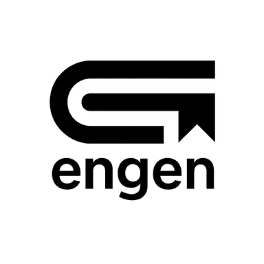 Engen