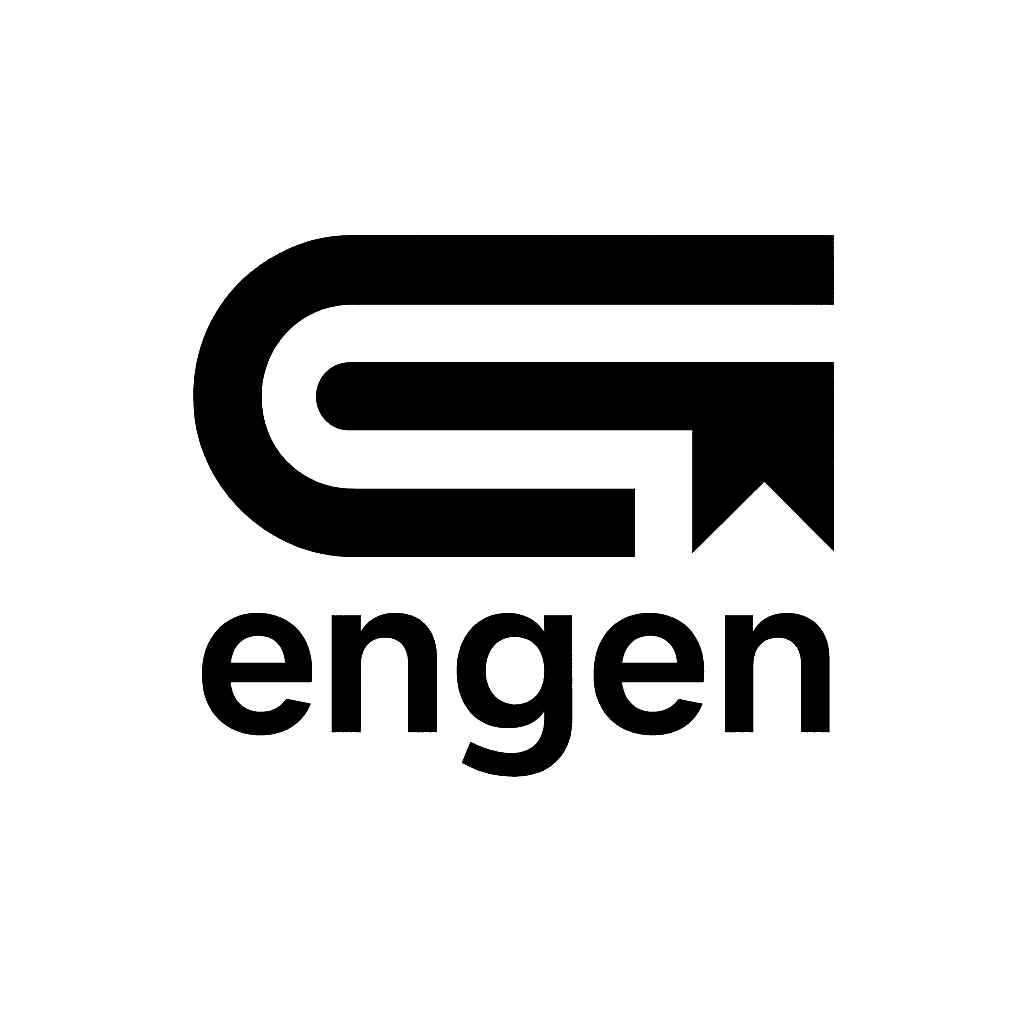 Engen